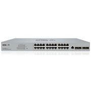 Wi-Tek WI-PCMS528F-L3 v2