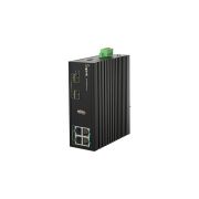 Wi-Tek Superic SP3006FM-L2 v2