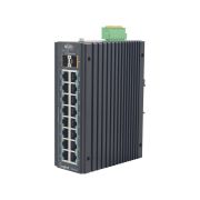 Wi-Tek Superic SP3018FM-L2