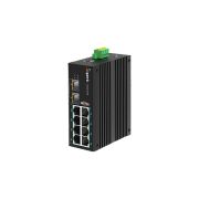 Wi-Tek Superic SP3010FM
