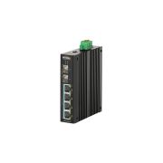Wi-Tek Superic SP3006FM