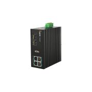 Wi-Tek Superic SP3006F-BT