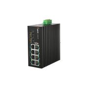 Wi-Tek Superic SP3010F-BT