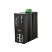 Wi-Tek Superic SP3006F