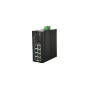 Wi-Tek Superic SP3010F