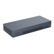 Yealink M900-0010 (MeetingEye 900)