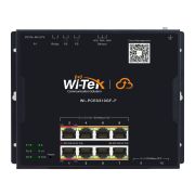 Wi-Tek WI-PCES310GF-F