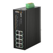 Wi-Tek Superic SP5012FM-L2