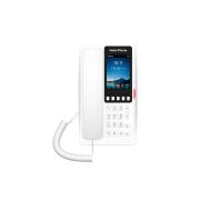 Fanvil H6W (белый)