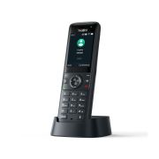 Yealink AX83H