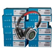 VT6200-D QD комплект 40шт