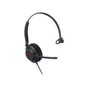 Yealink UH35 Mono UC
