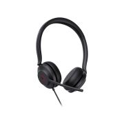Yealink UH35 Dual UC