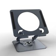 Подставка для Fanvil i506W, i507W, i57A