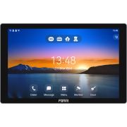 Fanvil i507W