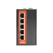 Wi-Tek WI-PS305G-I-DC