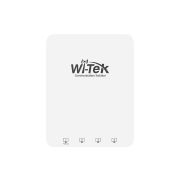 Wi-Tek WI-AP417P