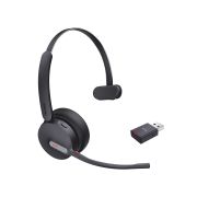 Yealink WH64 Hybrid Mono UC