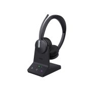 Yealink WH64 Dual UC
