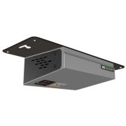TS-3421 Удлинитель линии (для TS-3402)