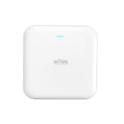 Wi-Tek WI-AP217 v2