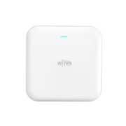 Wi-Tek WI-AP217-Lite v2