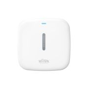 Wi-Tek WI-AP218AX v2