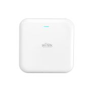 Wi-Tek WI-AP218AX-Lite v2