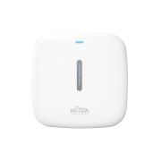 Wi-Tek WI-AP219AX v2