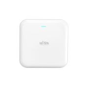 Wi-Tek WI-AP219AX-Lite v2