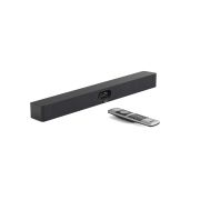 Yealink PVT140-0010