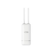 Wi-Tek WI-LTE117-O v2