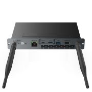 Yealink OPS-W02-LINUX