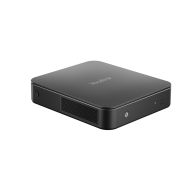 Yealink MCore Pro-NonOS