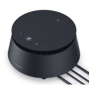 Yealink CP50