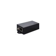 Wi-Tek WI-POE60-24V
