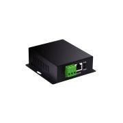 Wi-Tek WI-POE90X