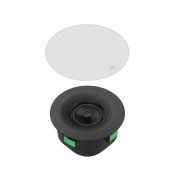 Yealink CS10-D
