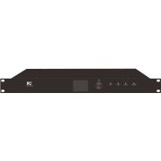 ITC TS-0300MS Бюджетный контроллер б/п
