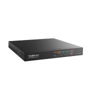 Yealink AP08 DSP