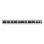Wi-Tek WI-PCMS554FP-L3