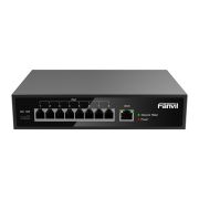 Fanvil PN8