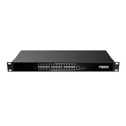 Fanvil PN24