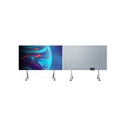 ITC WG138-GT, 138'' информационная панель