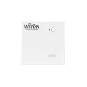 Wi-Tek WI-AP416
