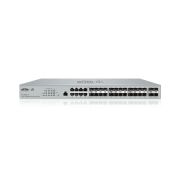 Wi-Tek WI-CGS5328-L3 v2