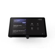 Yealink MTP30