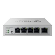 Wi-Tek WI-AC105P v2