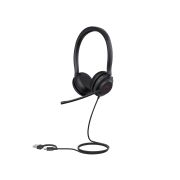 Yealink UH35 Dual UC USB-C/A