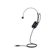 Yealink UH35 Mono UC USB-C/A